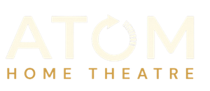 atom png