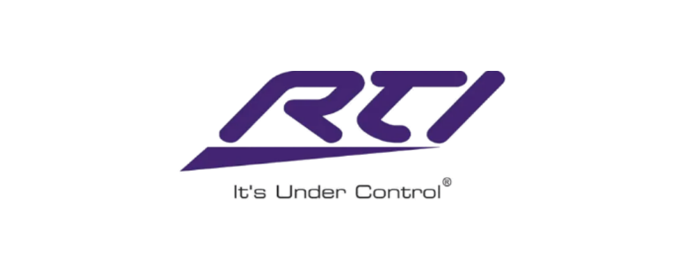 Home Theatre Brand logo