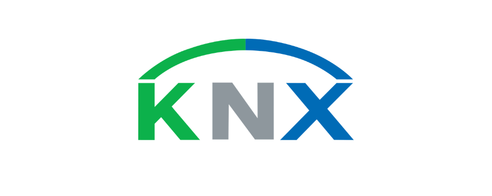 KNX