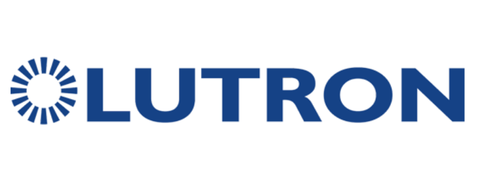 Lutron (1)