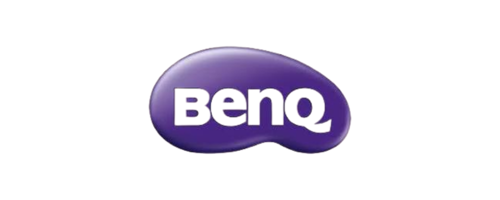 benq