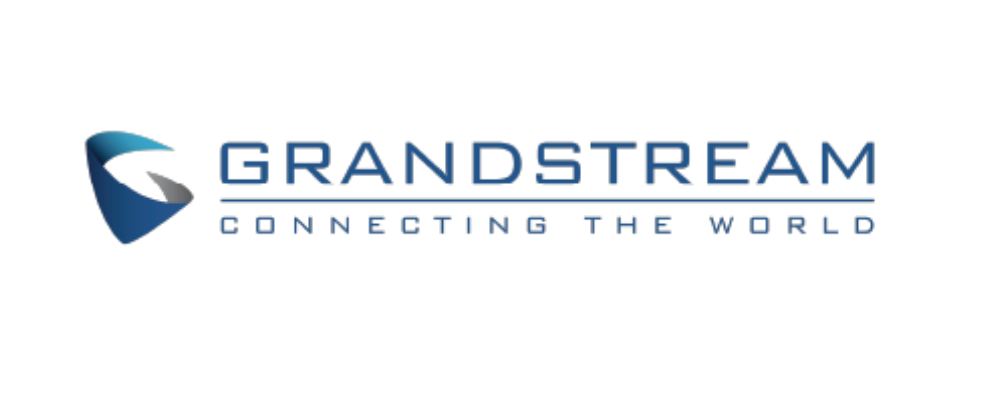 grandstream